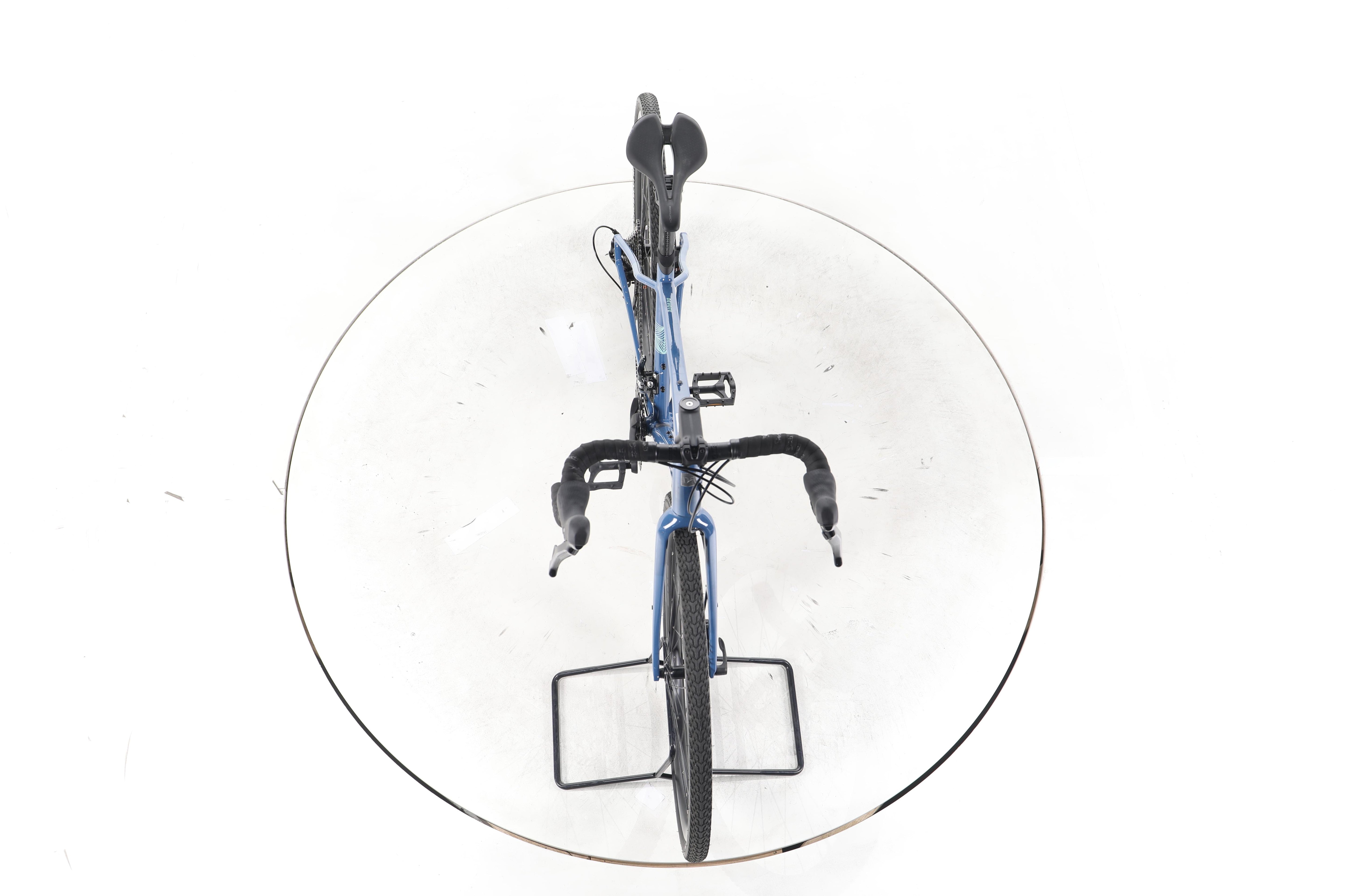 Liv Devote 1 Gravelbike - Image 16