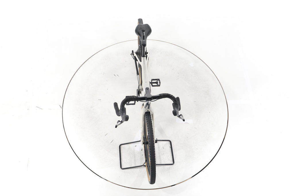 Rose Backroad Gravelbike Carbon 2025 - Image 16