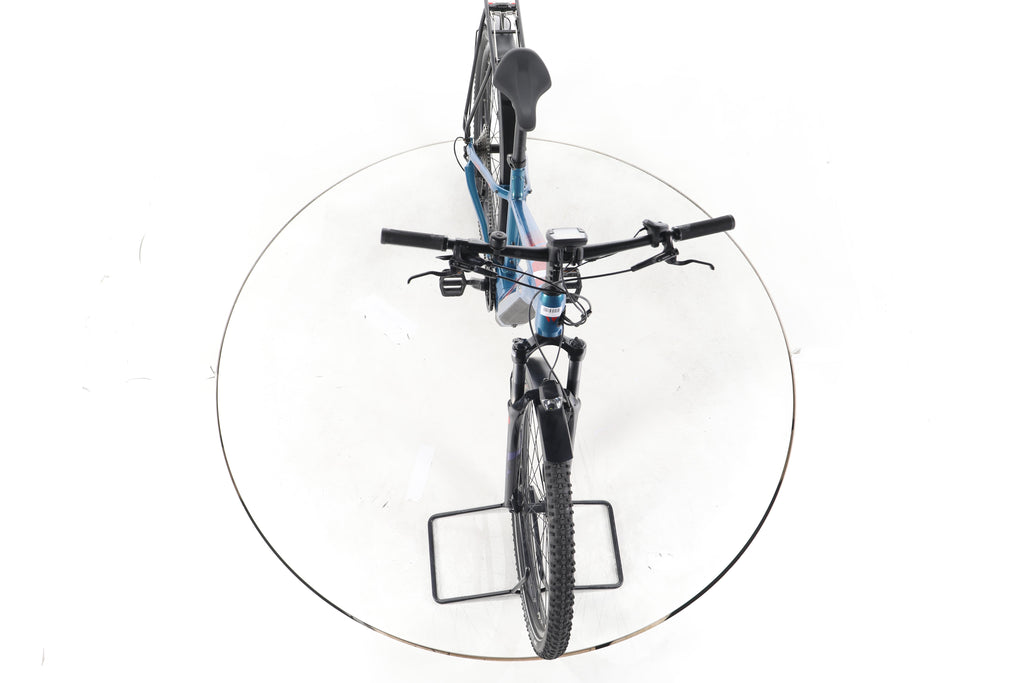 Conway Cairon C2.0 E-Bike - Image 16