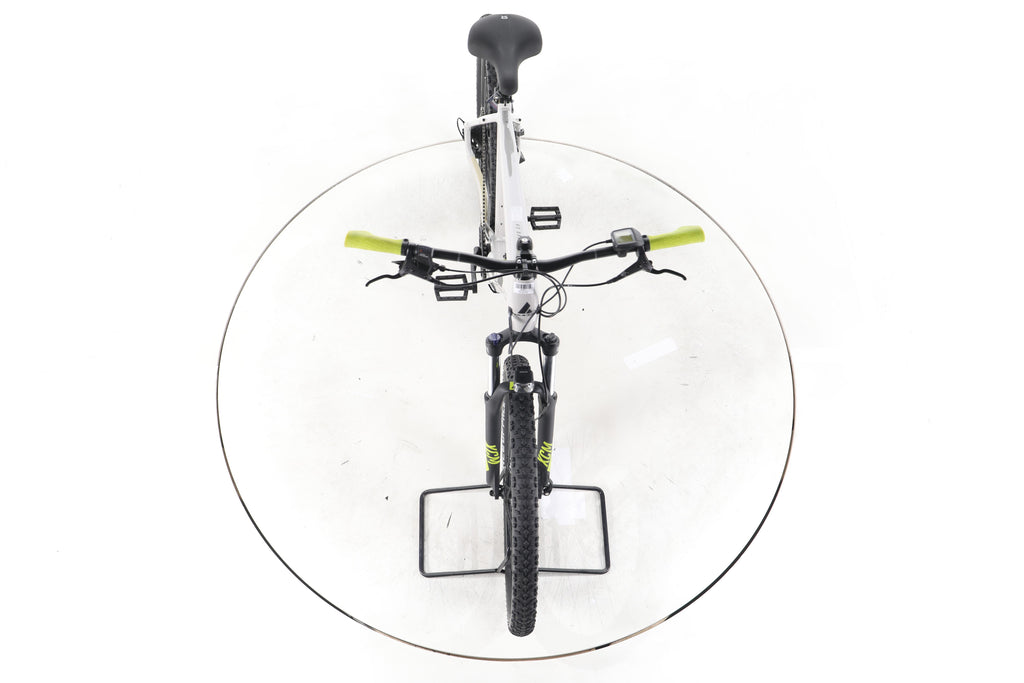 Bulls LT CX Evo E-Bike - Image 16