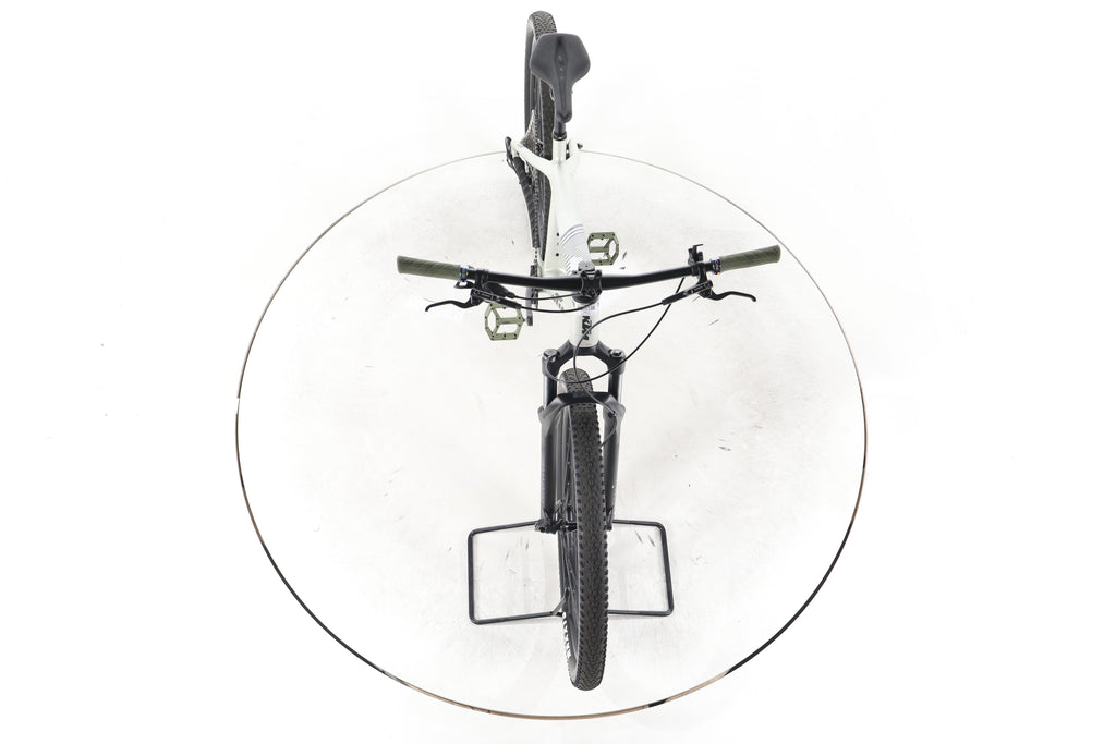 KTM Myroon Pro Fahrrad Hardtail - Image 16
