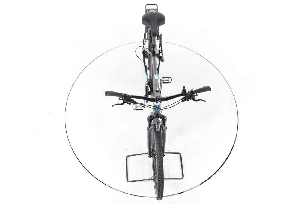 Giant AllTour SLR 1 Fahrrad City & Trekking - Image 16