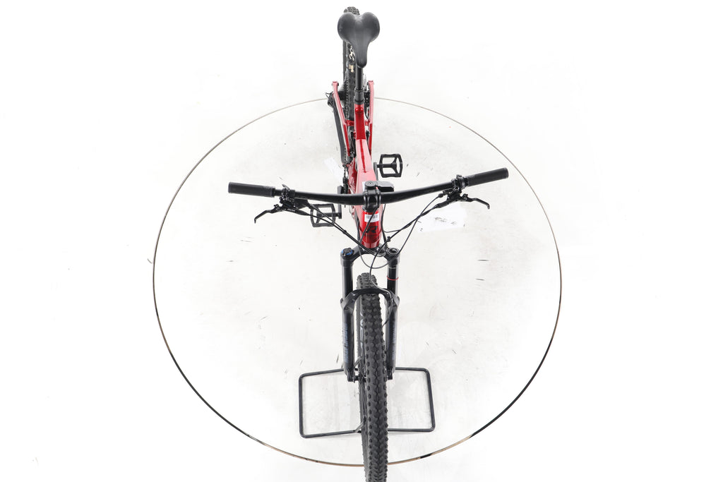 R Raymon AirRay 10.0 E-Bike Fully - Image 16