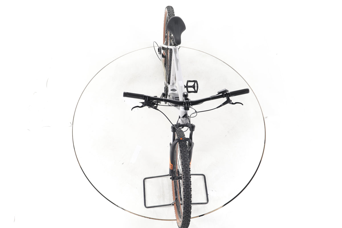 Bulls LT Performance E-Bike - Image 16