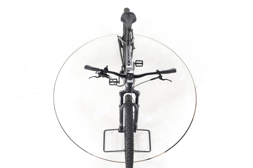 Bulls COPPERHEAD EVO E-Bike 2025 - Image 16