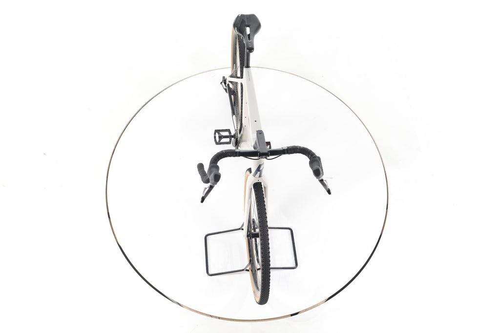 Rose BACKROAD AL Apex 1x11 Rennrad 2025 - Image 16
