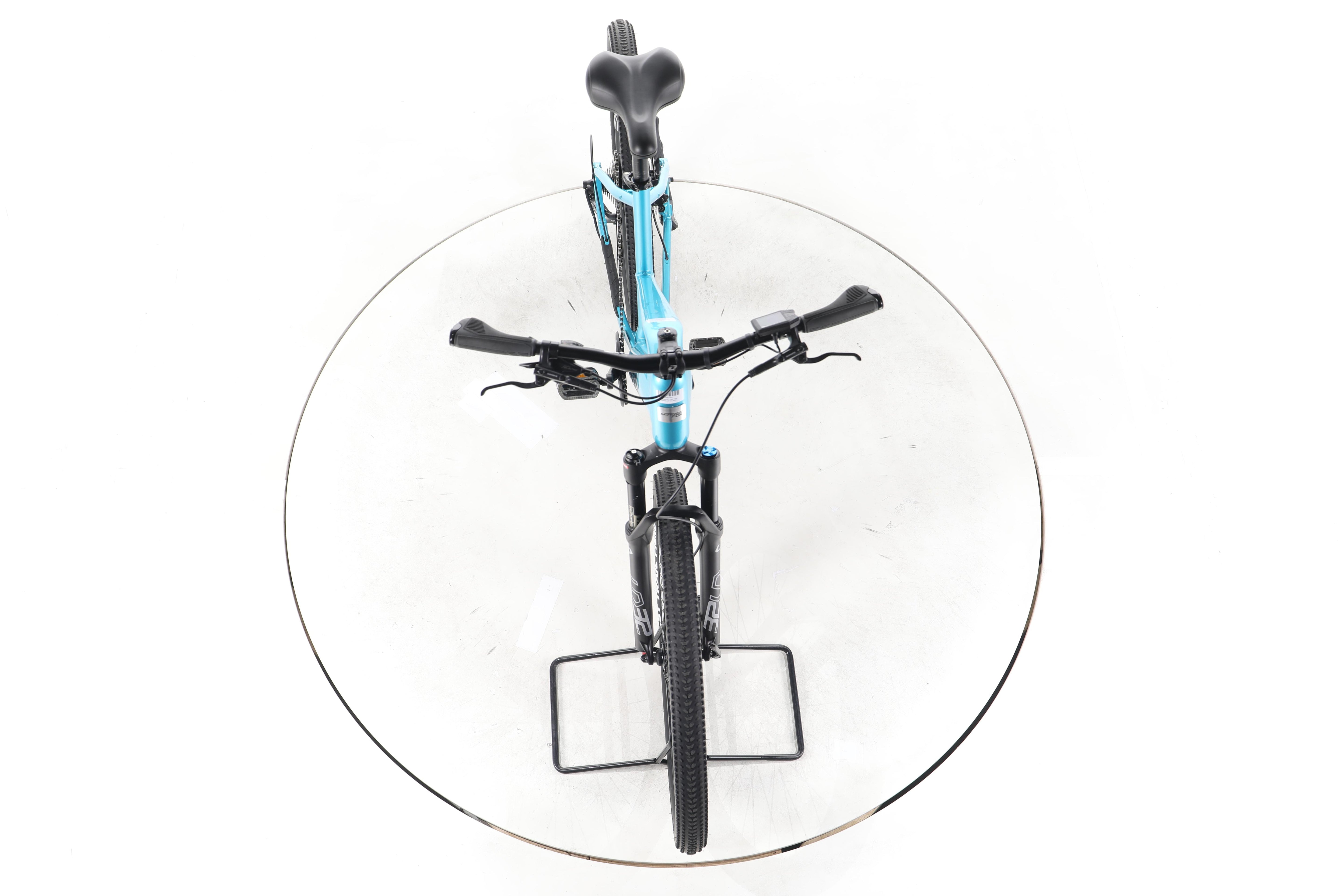 LeaderFox ARIMO E-Bike 2024 - Image 16