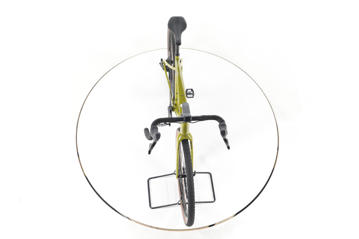Scott Speedster Gravel 10 Gravelbike 2024 - Image 16
