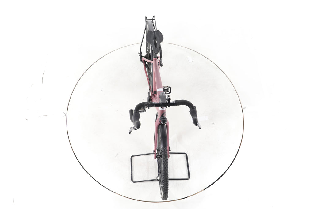 Rose Backroad AL Plus EQ E-Gravel & Rennrad 2025 - Image 16