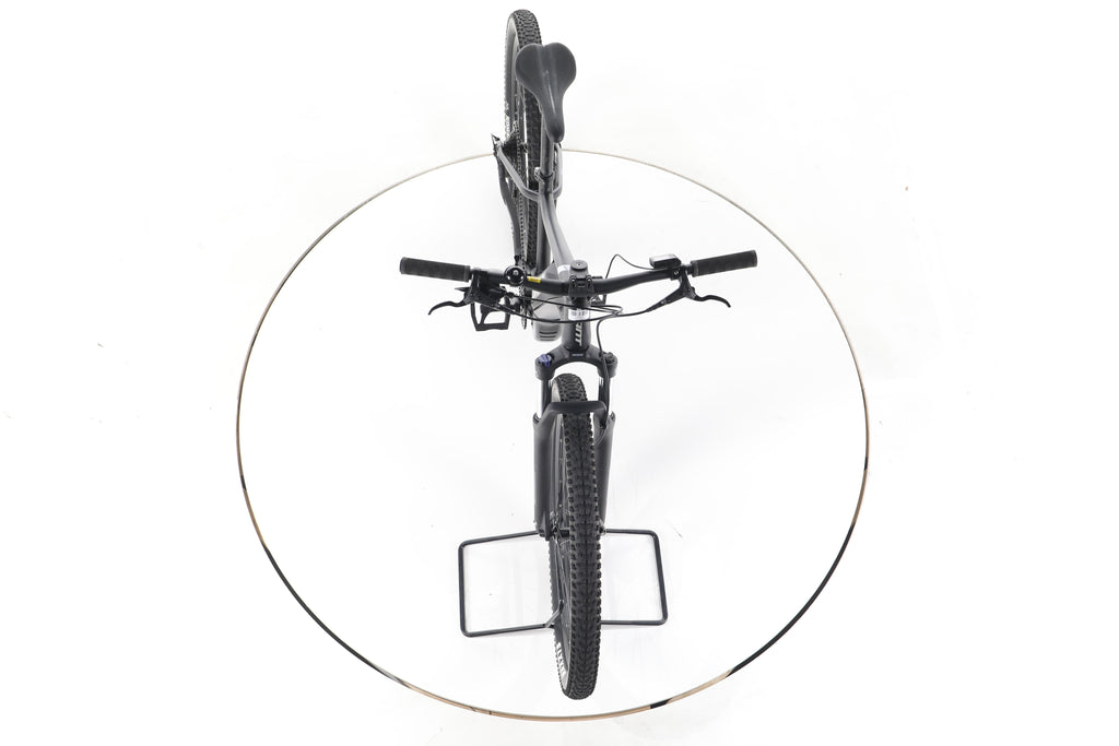 Giant Talon E+ 2 E-Bike - Image 16