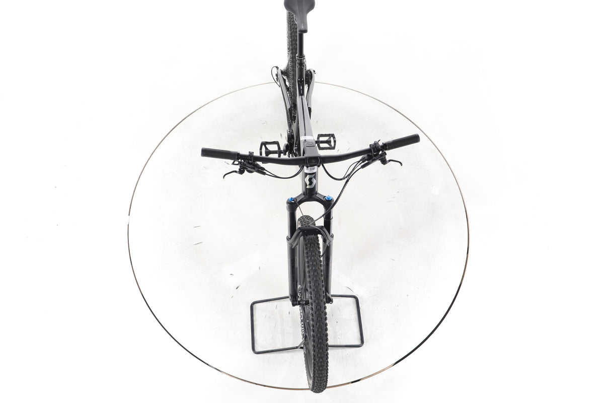 Scott Lumen eRide 910 E-Bike Fully Carbon - Image 16
