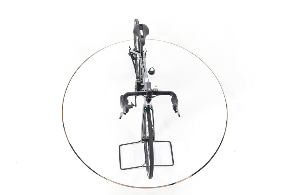 Trek Domane SL 5 Rennrad Carbon 2026 - Image 16