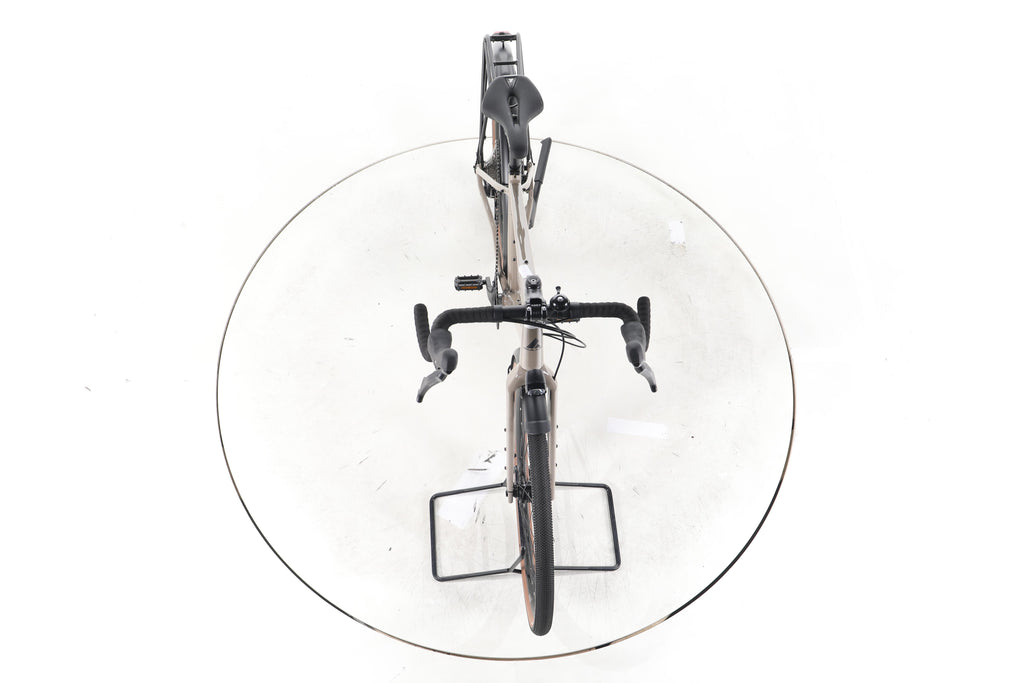 Bulls Daily Grinder 4 Gravelbike 2025 - Image 16