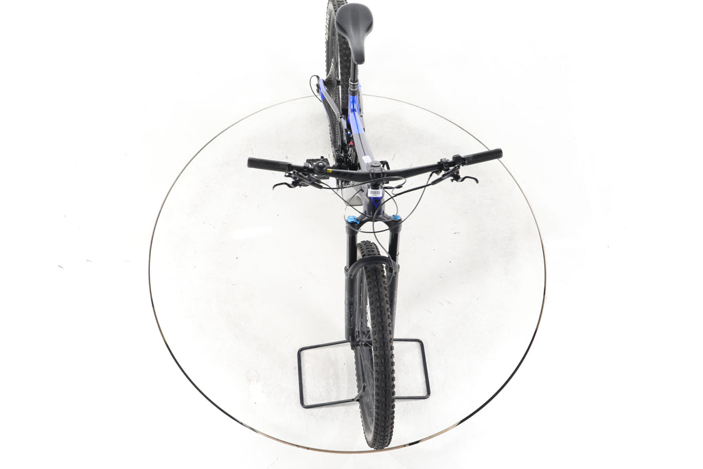 Giant Trance X E+ 1 E-Bike Fully - Image 16