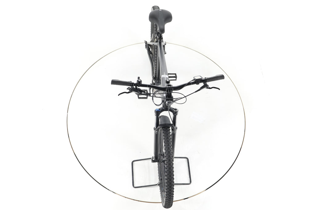 Bulls Copperhead EVO 2 E-Bike - Image 16