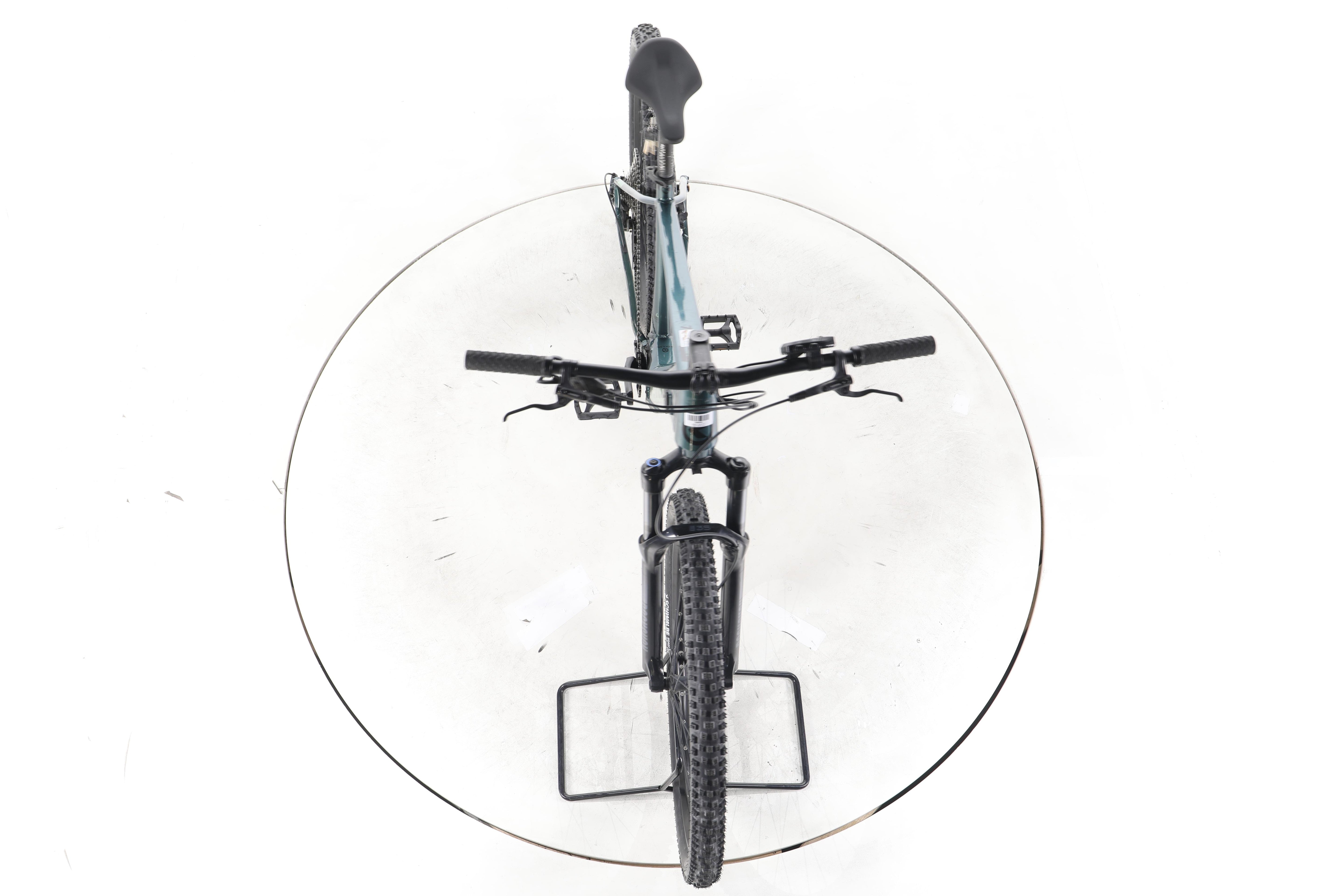 Kellys Tygon R50 E-Bike - Image 16