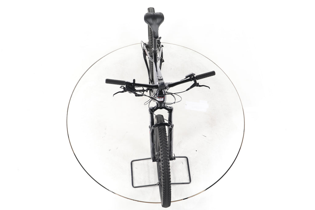 Conway Cairon S 5.0 E-Bike - Image 16