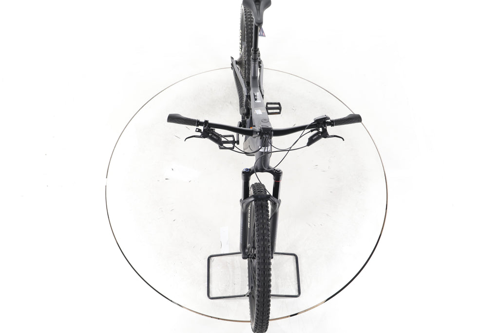 Focus Thron² 6.8 E-Bike Fully - Image 16
