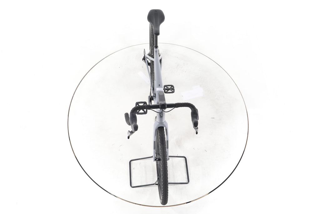 Scott Speedster Gravel 20 Gravelbike - Image 16