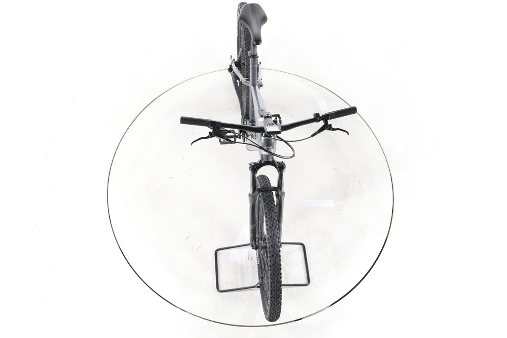 Conway Cairon S 2.0 E-Bike - Image 16