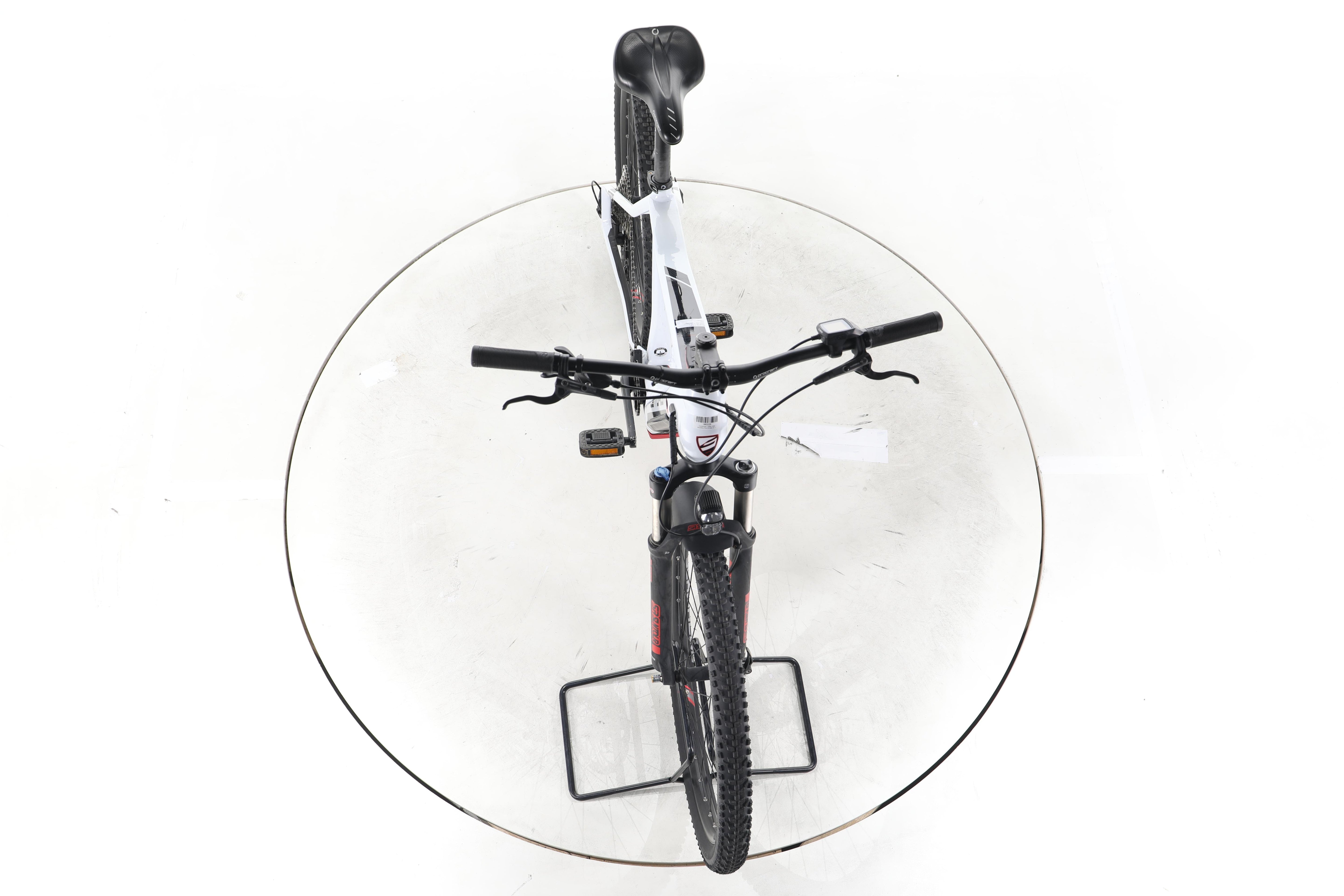 Centurion Backfire Fit E R760i E-Bike - Image 16