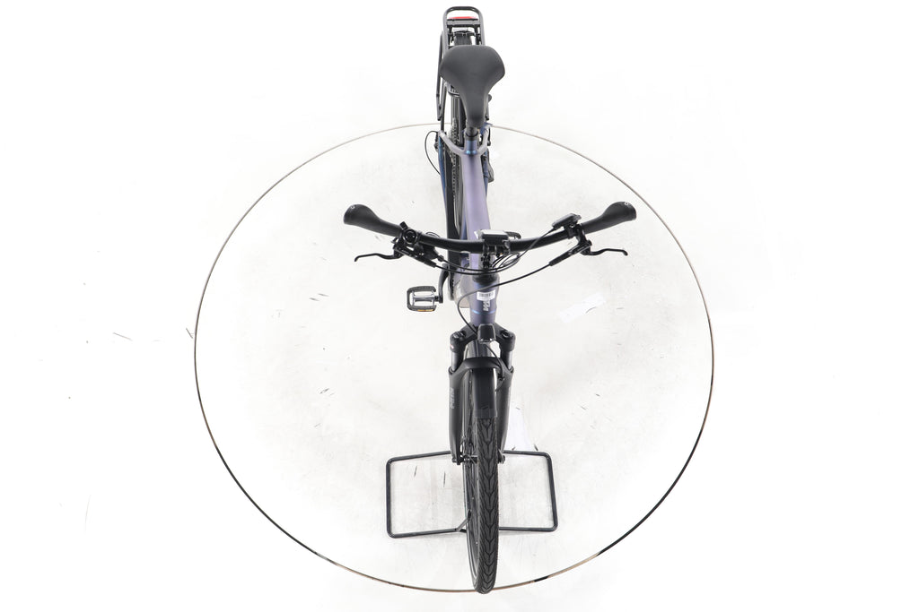 KTM Tour CX 510 Trekking E-Bike 2024 - Image 16