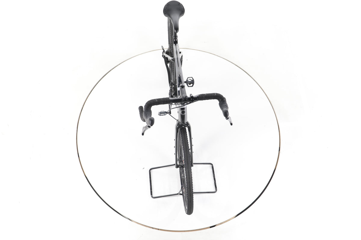 Cannondale Topstone 4 Gravelbike Carbon 2024 - Image 16