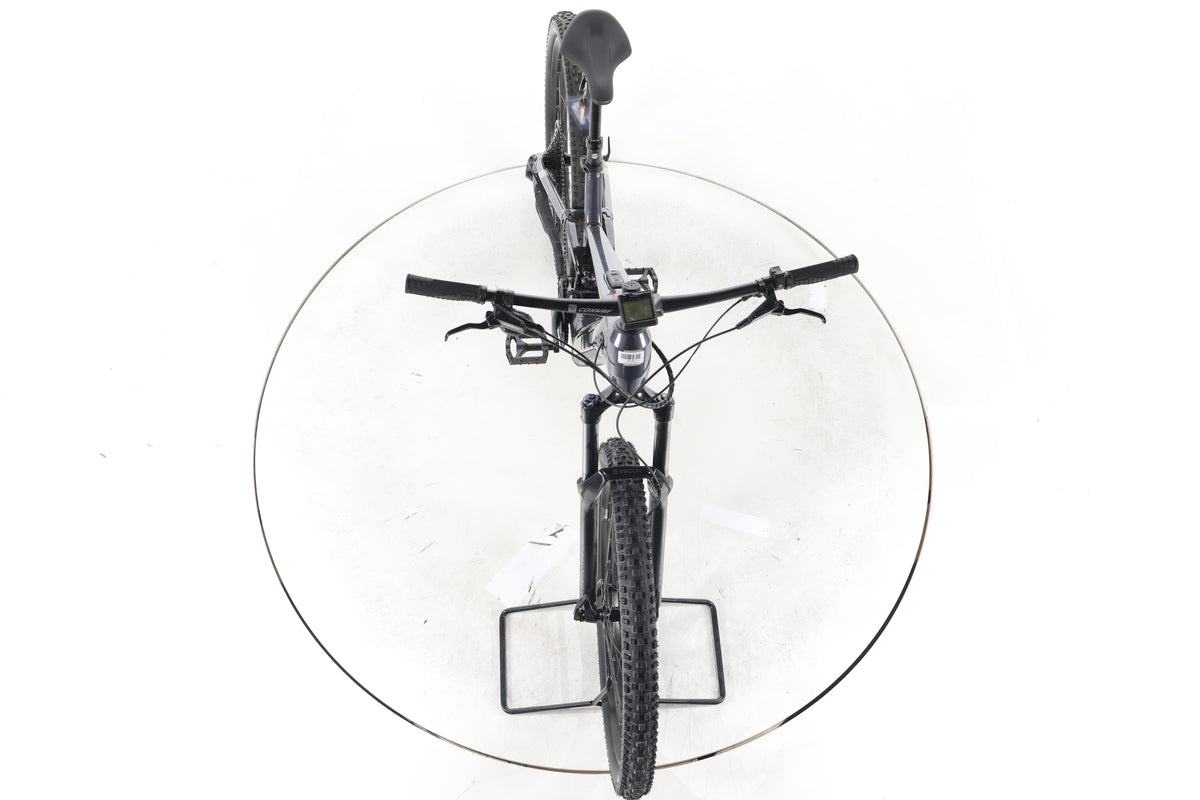 Conway Xyron S 2.9 E-Bike Fully - Image 16