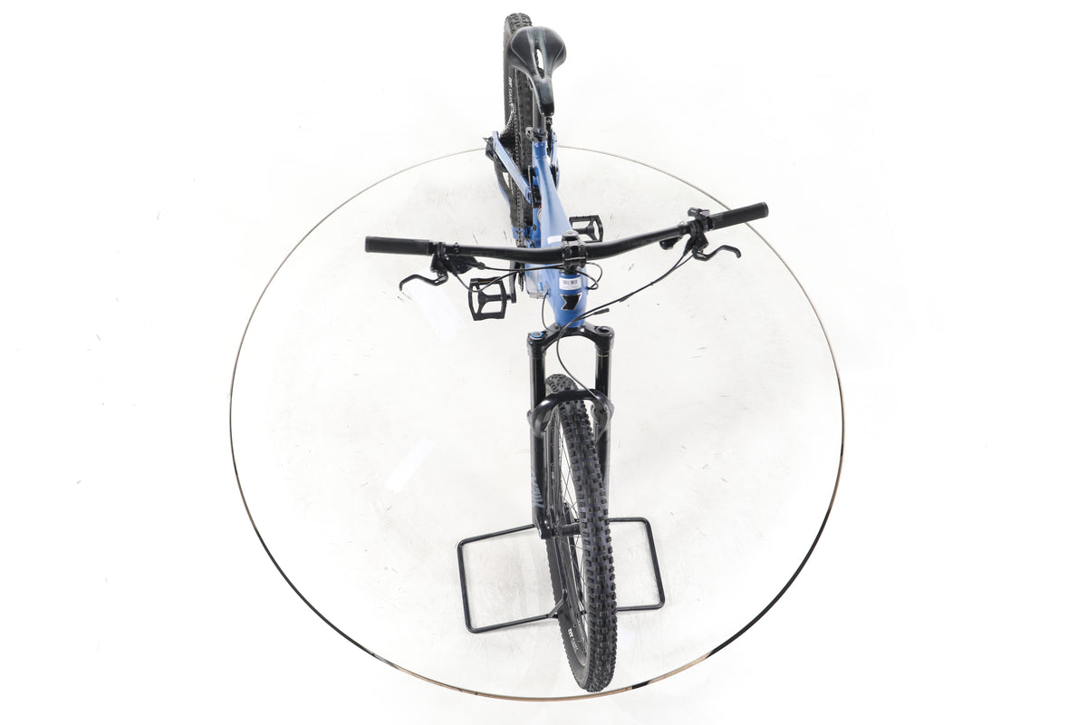 Nox Cycles Hybrid All Mountain 5.9 Comp E-Bike Fully - Image 16