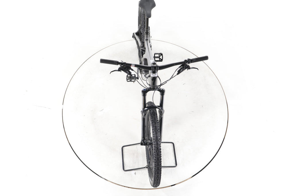 Specialized Turbo Levo E-Bike Fully Carbon - Image 16