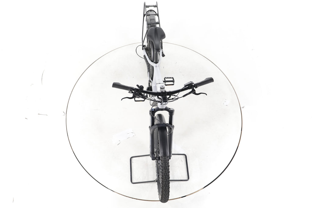Lapierre E-Explorer 8.7 Trekking E-Bike - Image 16