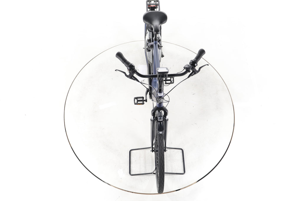 Gazelle Arroyo C7+ HMB Elite City E-Bike - Image 16