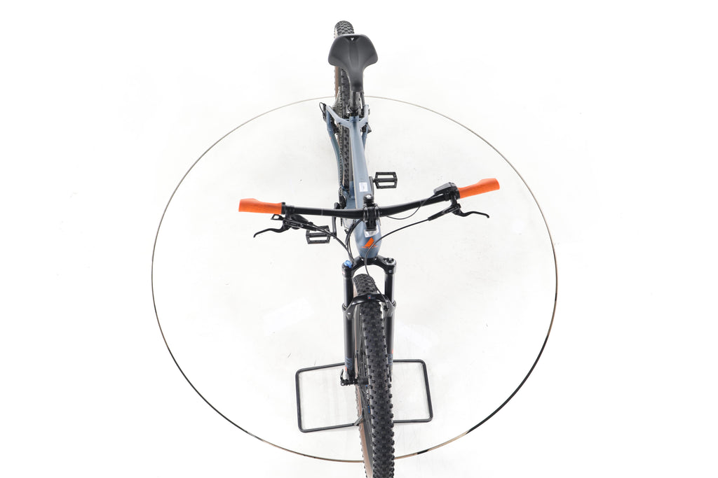 Bulls Copperhead EVO 2 E-Bike - Image 16