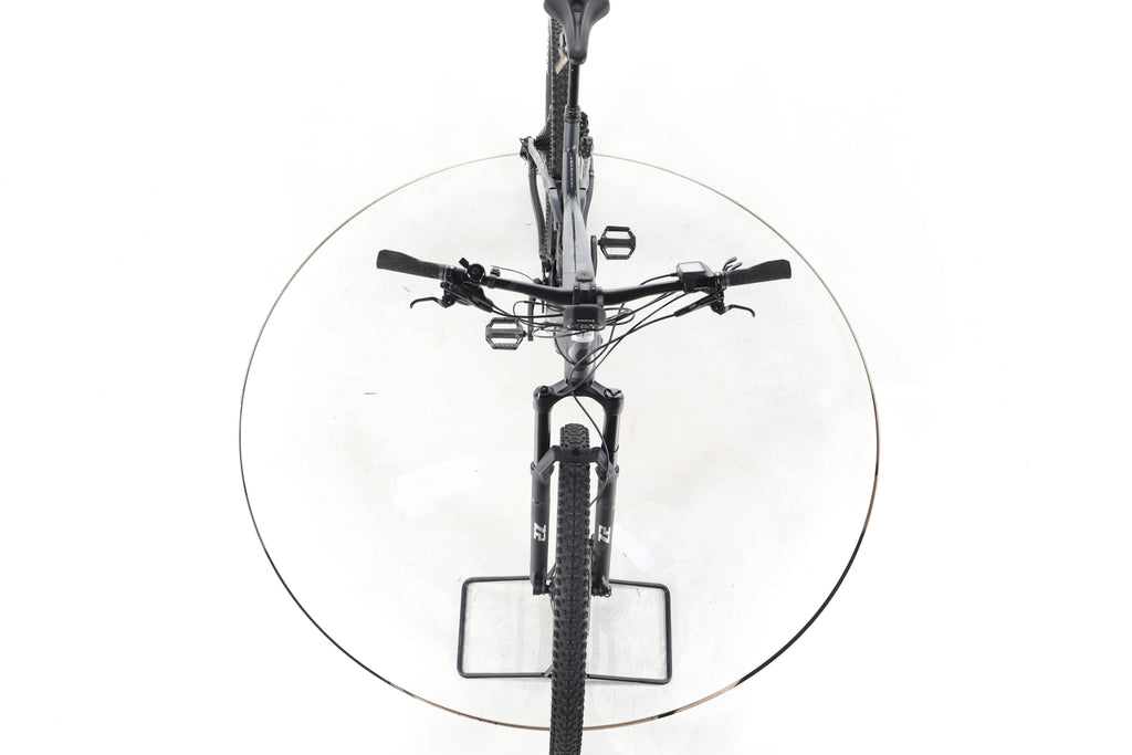 Scott Strike eRIDE 930 E-Bike Fully - Image 16