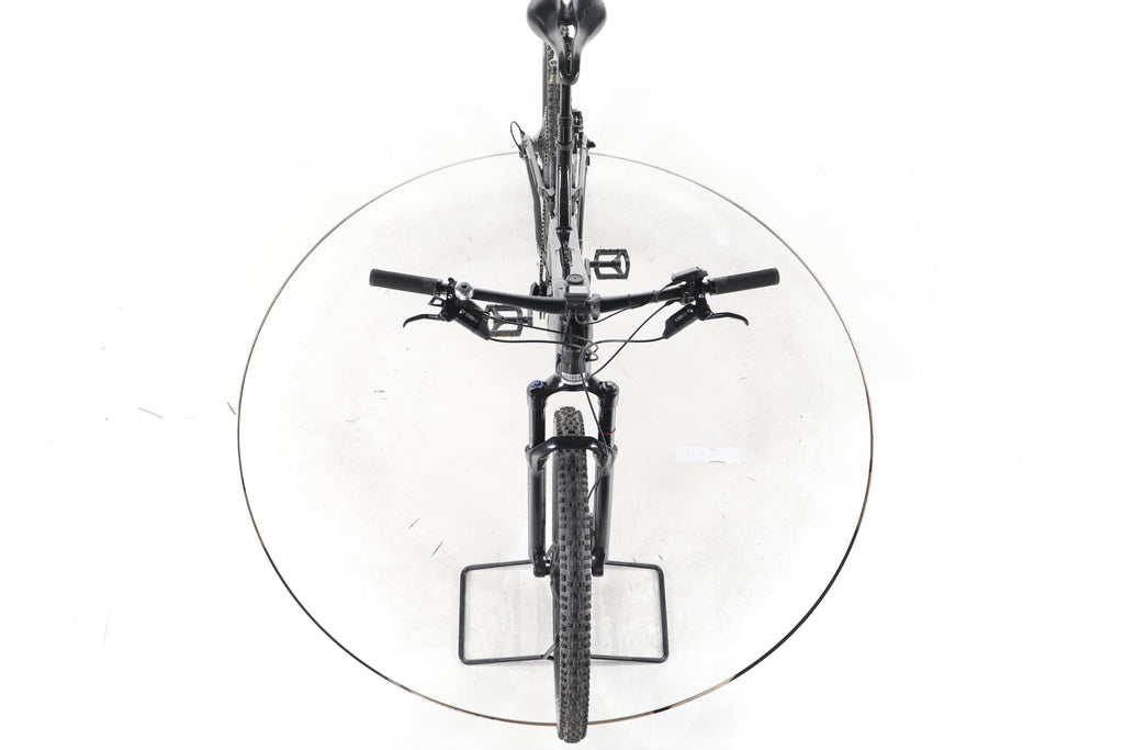 Trek Powerfly FS 7 Gen 2 E-Bike Fully - Image 16