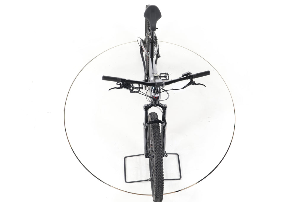 Conway Cairon S 5.0 E-Bike - Image 16