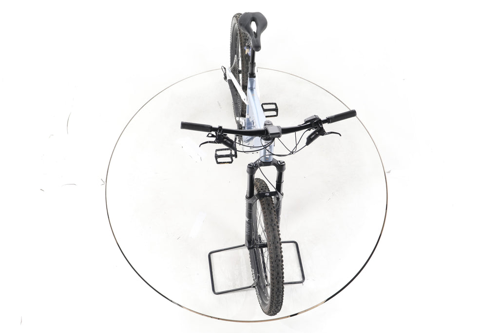 KTM Macina Lycan Glorious E-Bike Fully - Image 16