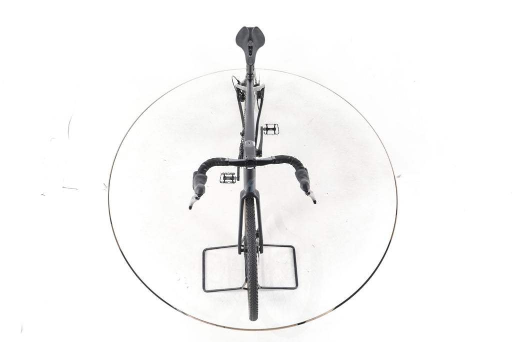 Rose Blend Gravel Gravelbike 2024 - Image 16