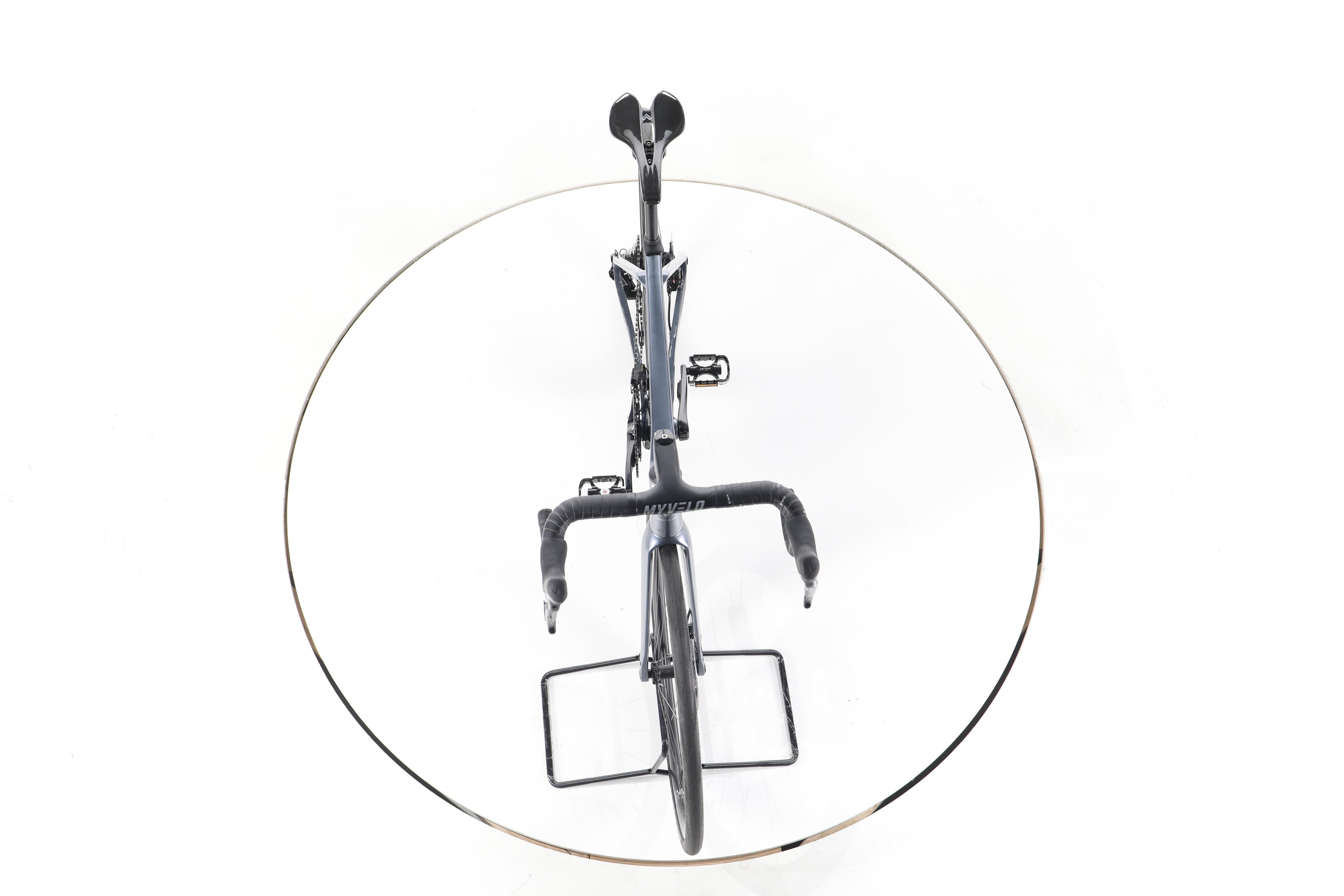 MYVELO Verona Rennrad Carbon - Image 16