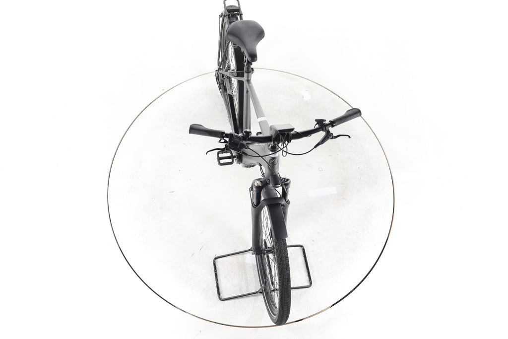 Kalkhoff Endeavour 5.B Move+ Trekking E-Bike - Image 16