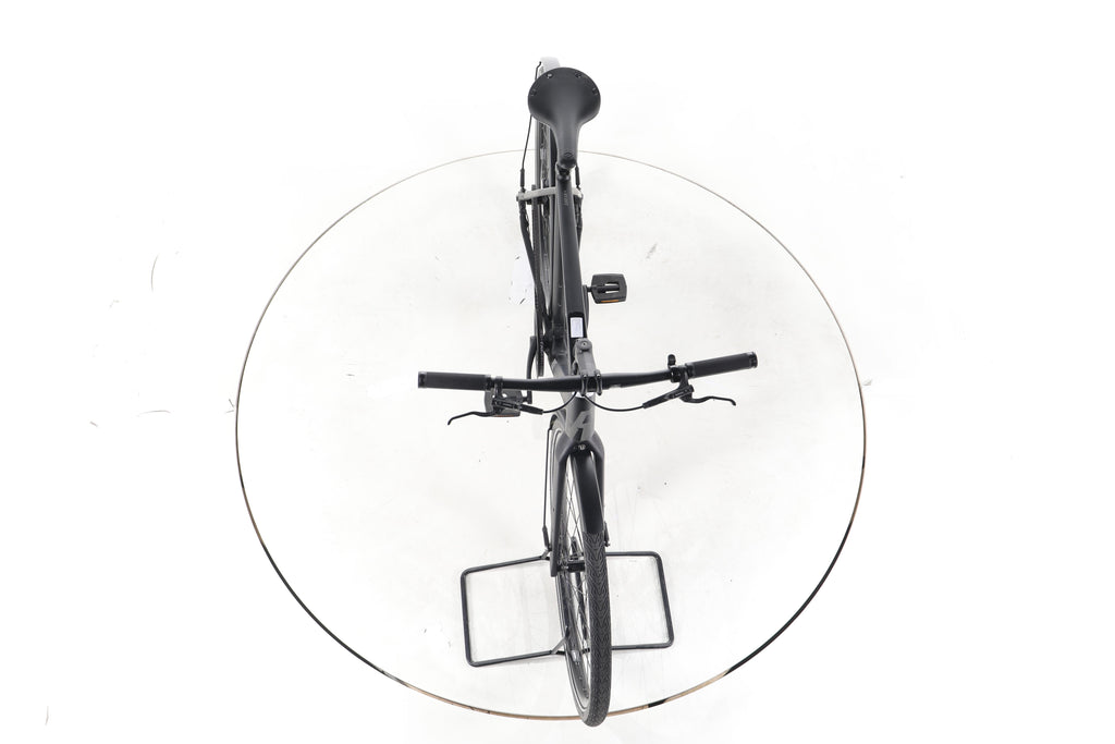 Rose SNEAK PLUS EQ City E-Bike - Image 16