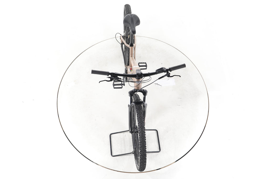 Cube Reaction Hybrid Performance E-Bike - Image 16