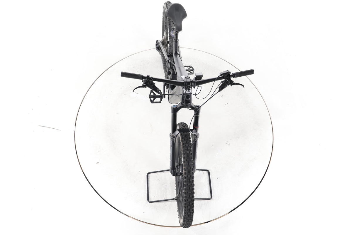 Cannondale MOTERRA NEO LT 2 E-Bike Fully Carbon - Image 16
