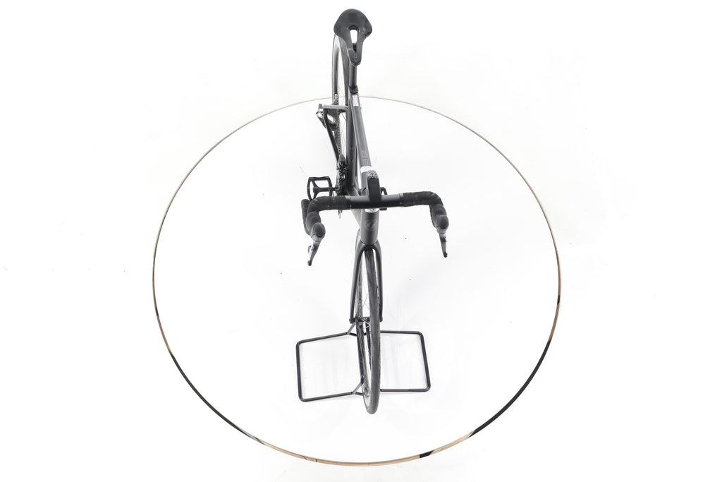 Storck Aernario 3 SRAM RED Rennrad Carbon - Image 16