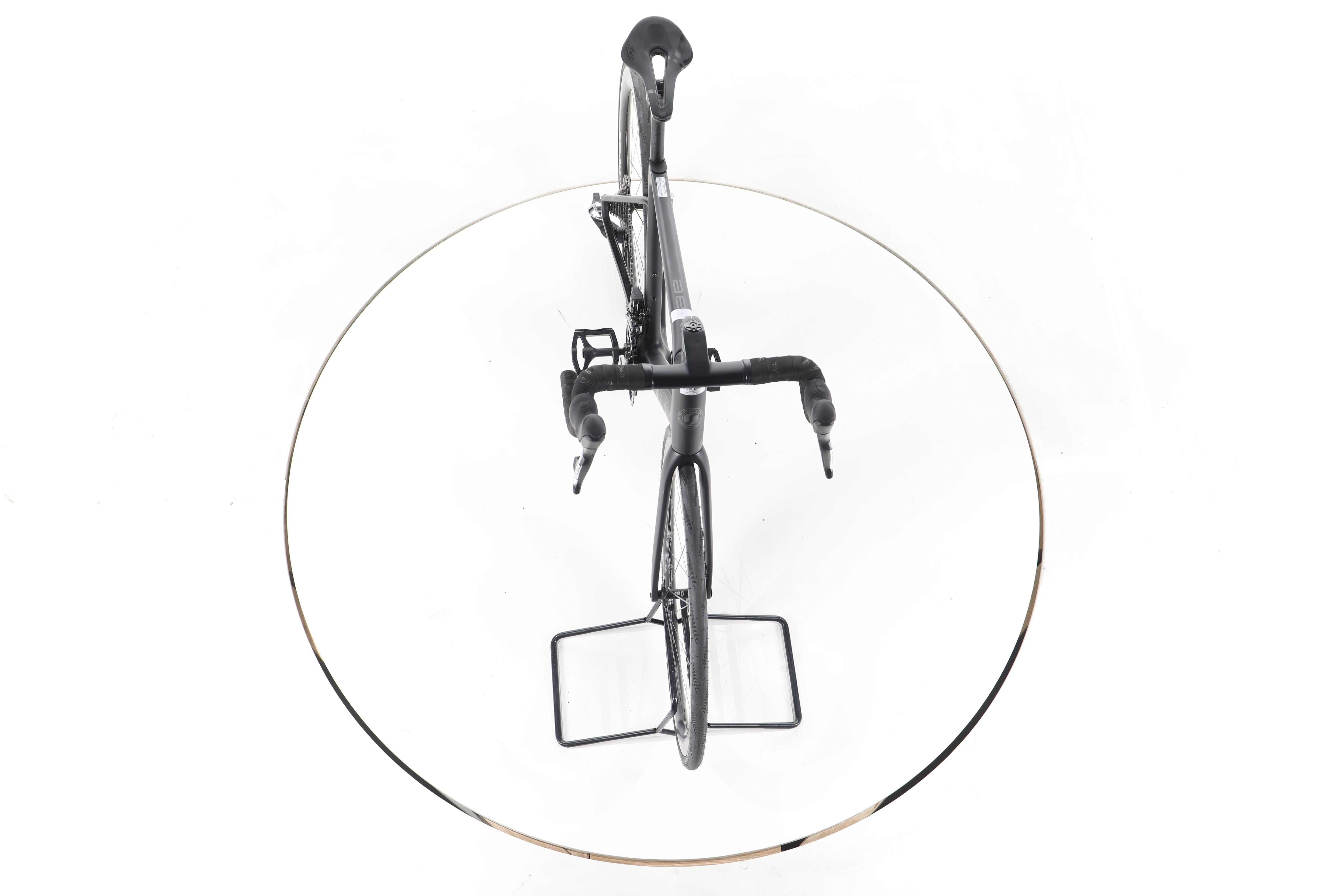 Storck Aernario 3 SRAM RED Rennrad Carbon - Image 16