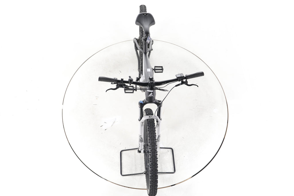 Bulls E-stream Evo 1 E-Bike - Image 16