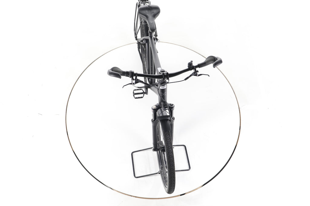 MAXX Crossmaxx Fahrrad City & Trekking - Image 16