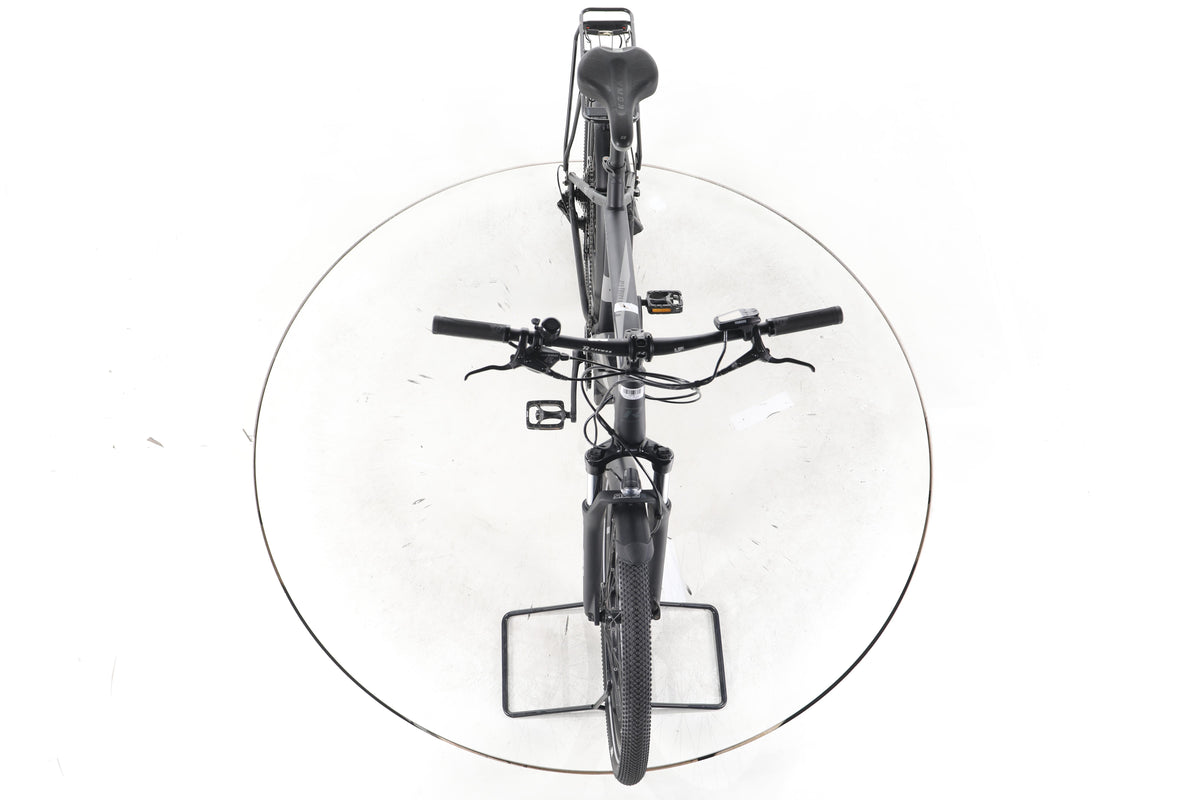 R Raymon TourRay E 3.0 Trekking E-Bike - Image 16