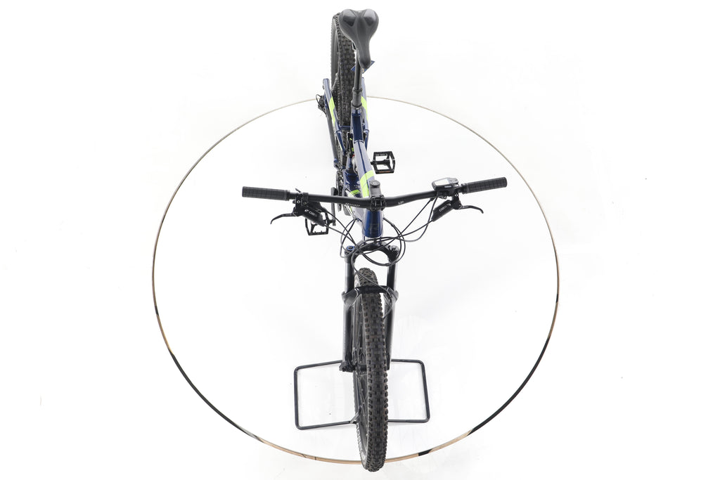 R Raymon FullRay 130E 6.0 E-Bike Fully - Image 16