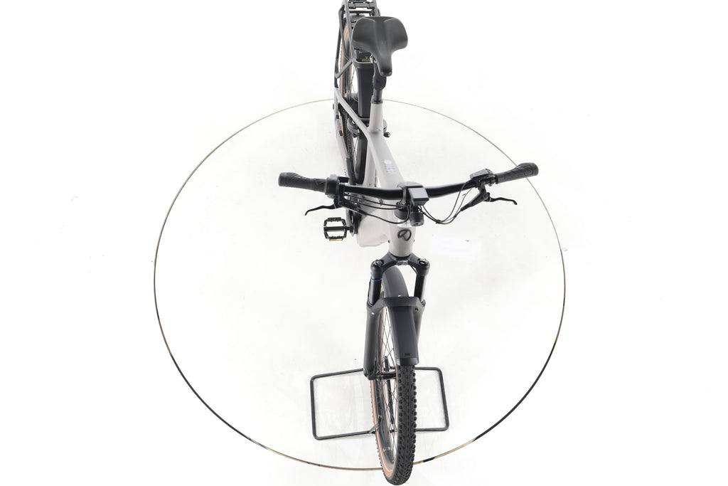 Kalkhoff Entice 5 ADV City E-Bike 2025 - Image 16